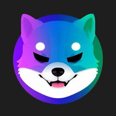 SHIBS Logo
